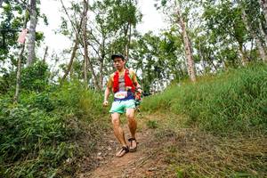 BIB: 5878
                            <button type="button" onclick="openModal(22388556)" class="btn btn-primary btn-sm float-right btn-popup" data-toggle="modal" data-target=".modal-high-quality">
                        <i class="fas fa-shopping-cart"></i> Add to Cart
                    </button>
                                            <button type="button" onclick="isThisMe(22388556, true)" class="btn btn-success btn-sm float-right btn-popup btn-isme hidden" data-toggle="tooltip" data-placement="bottom" title="นี่คือรูปของคุณใช่ไหม คลิกที่นี่เพื่อเอาเข้าอัลบั้ม">
                        <i class="fas fa-plus"></i> Add to album
                    </button>
                    <button type="button" onclick="isThisMe(22388556, false)" class="btn btn-warning btn-sm float-right btn-popup btn-isnotme hidden">
                        <i class="fas fa-ban"></i> Remove from album
                    </button>